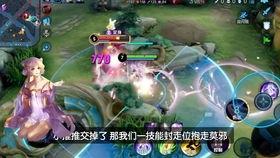 妲己荣耀典藏爆料最新版,妲己全新爆料,神秘力量觉醒,巅峰之战即将开启! 第1张 妲己荣耀典藏爆料最新版,妲己全新爆料,神秘力量觉醒,巅峰之战即将开启! 第1张