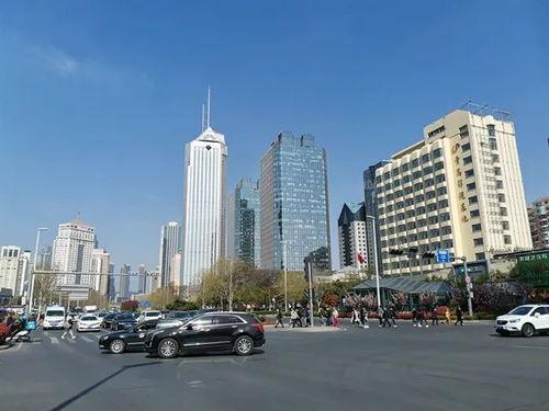 青岛爆料张店最新消息疫情,追踪病毒，共筑防线  第1张