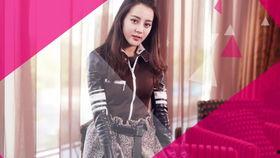 吃瓜娱乐采访视频大全最新,明星幕后趣事大揭秘  第1张