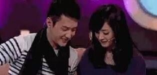 爆料杨幂完整视频,揭秘明星幕后生活片段  第3张